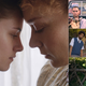 Images via Sundance